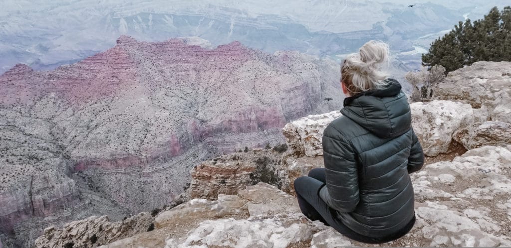 Women Who Rock - Rock a Little Travel