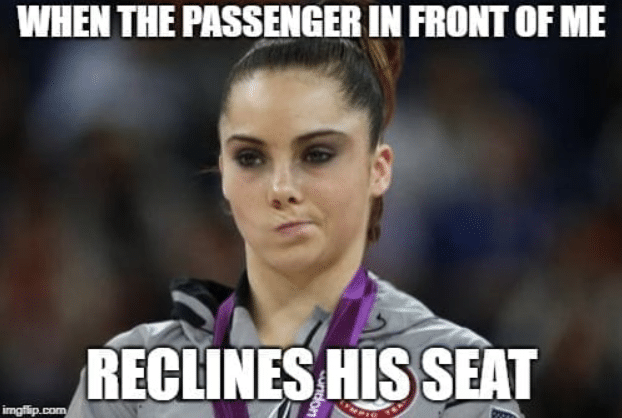 Best travel memes