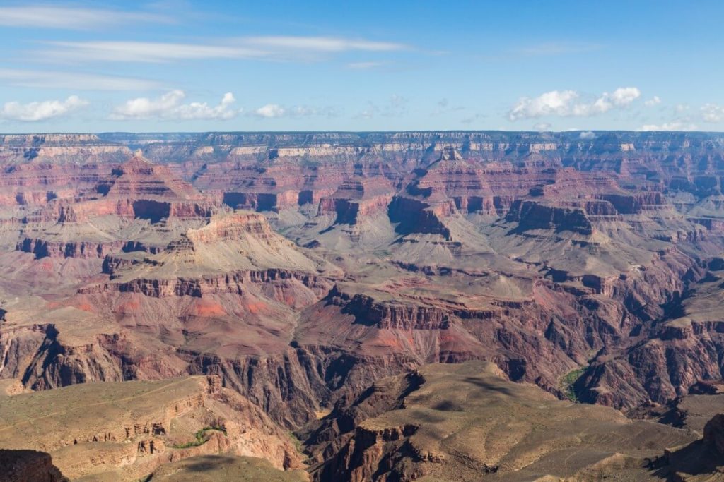 Grandview Point