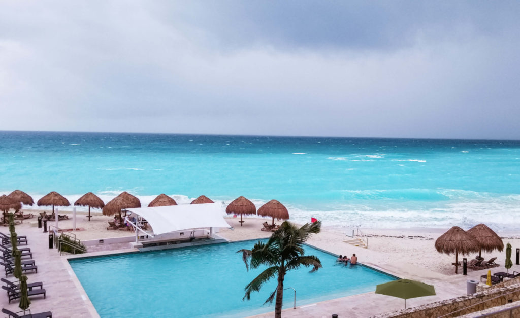 Top 10 Cancun Travel Tips for First Time Visitors - Rock a Little Travel