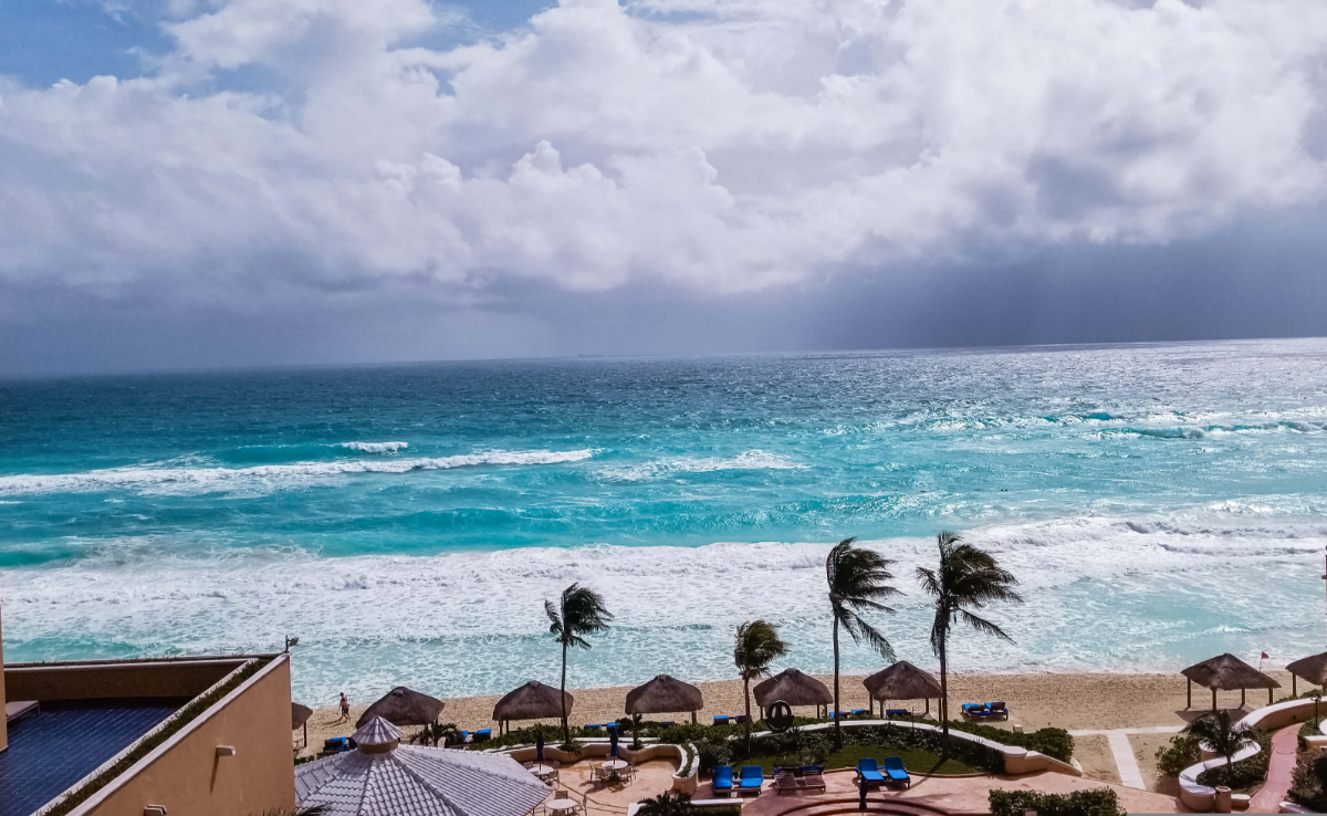 Top 10 Cancun Travel Tips for First Time Visitors - Rock a Little Travel