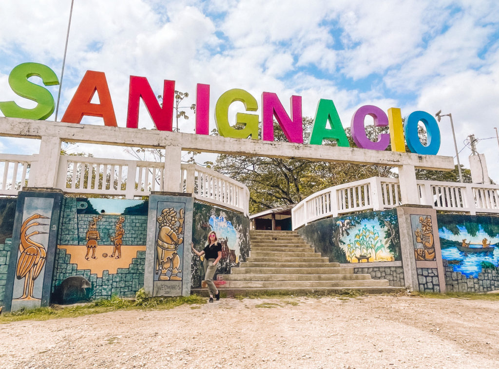 15 Things to Do in San Ignacio + Insider Tips – Belize Adventure