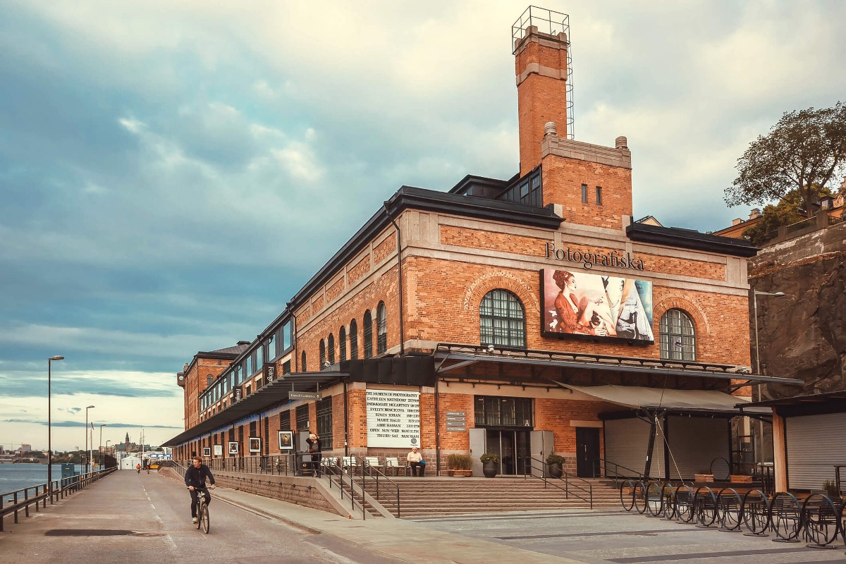 Best Museums In Stockholm For First Time Visitors - Rock A Little Travel