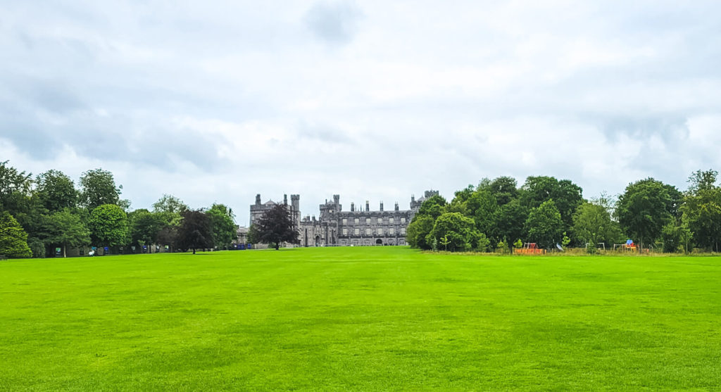 Things to do in Kilkenny Ireland