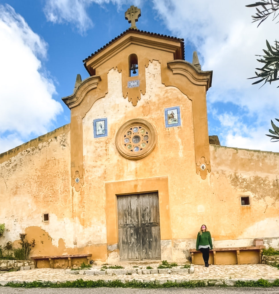 Palma de Mallorca