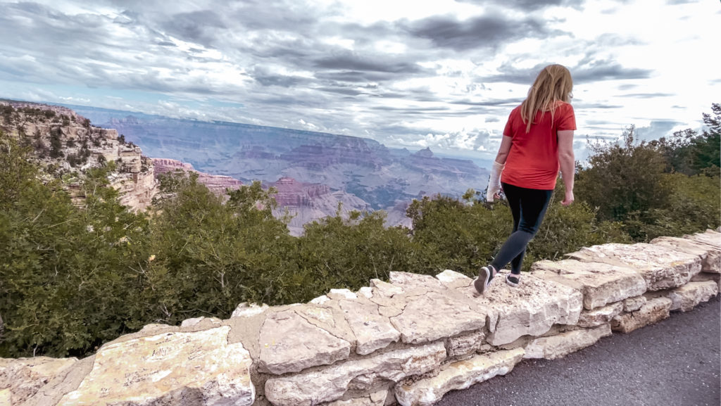 Grand Canyon National Park
Best sunrise Grand Canyon
Grand Canyon sunrise south rim
Grand Canyon sunrise reddit