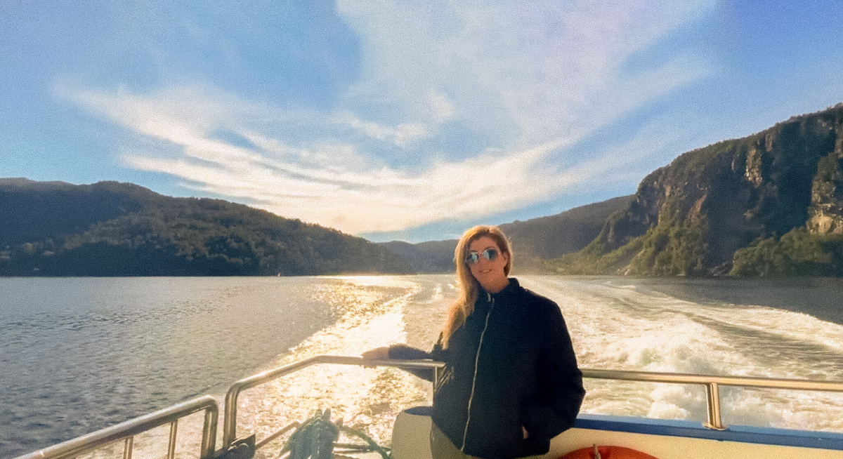 ATTRACTIONS IN BERGEN visual data 5