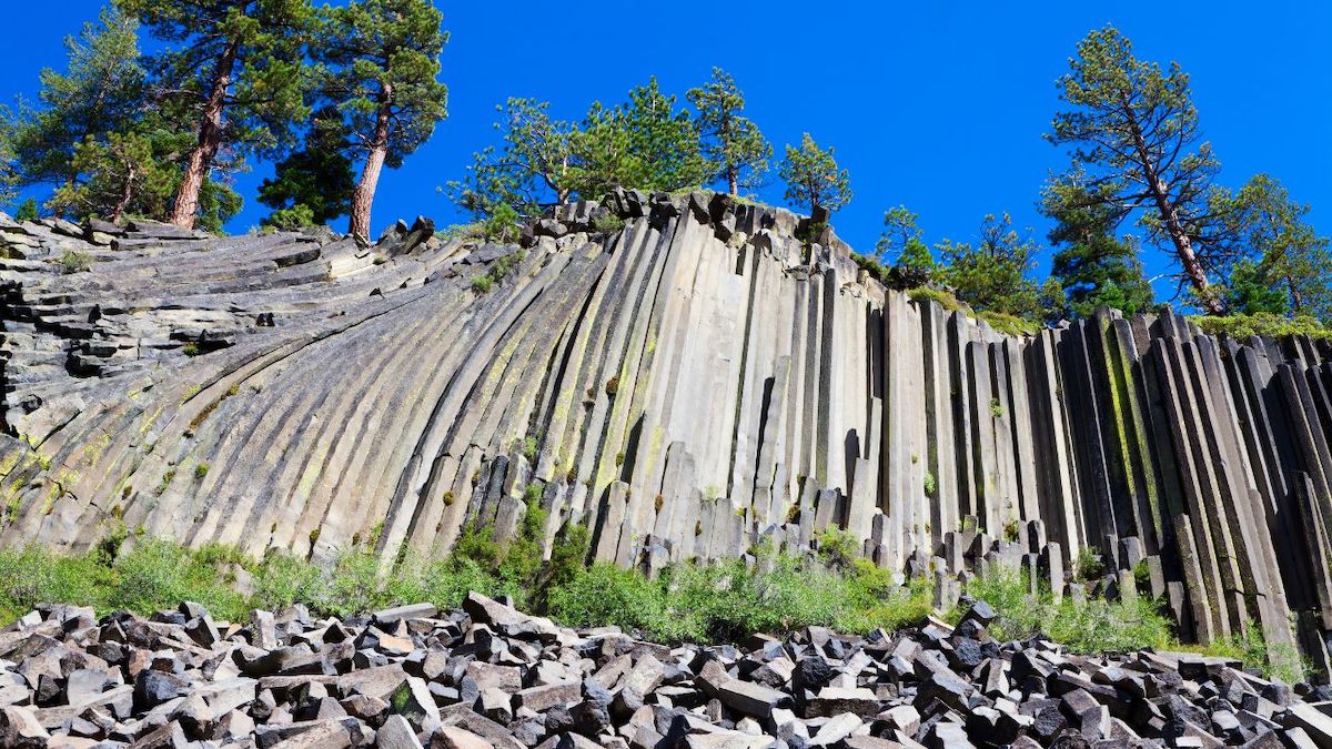 14-things-to-do-in-mammoth-lakes-rock-a-little-travel