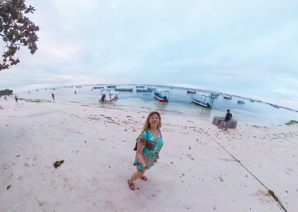 Things to do in Panglao