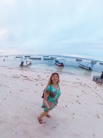 Things to do in Panglao